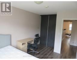 216 - 288 Albert Street, Waterloo, ON N2L3T8 Photo 13