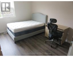 216 - 288 Albert Street, Waterloo, ON N2L3T8 Photo 14
