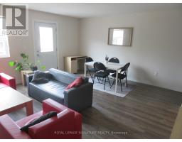 216 - 288 Albert Street, Waterloo, ON N2L3T8 Photo 16