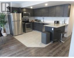 216 - 288 Albert Street, Waterloo, ON N2L3T8 Photo 18