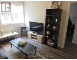 Den - 216 - 288 Albert Street, Waterloo, ON N2L3T8 Photo 6