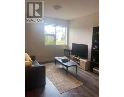 Kitchen - 216 - 288 Albert Street, Waterloo, ON N2L3T8 Photo 7