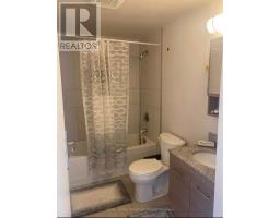 216 - 288 Albert Street, Waterloo, ON N2L3T8 Photo 9