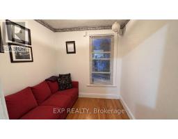 413 Marlborough Street N, Cornwall, ON K6H4A5 Photo 10