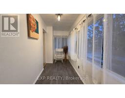 413 Marlborough Street N, Cornwall, ON K6H4A5 Photo 12