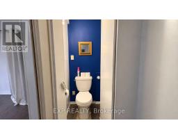 413 Marlborough Street N, Cornwall, ON K6H4A5 Photo 13