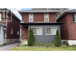 413 Marlborough Street N, Cornwall, ON K6H4A5 Photo 14
