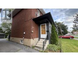 413 Marlborough Street N, Cornwall, ON K6H4A5 Photo 15