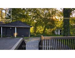 413 Marlborough Street N, Cornwall, ON K6H4A5 Photo 16