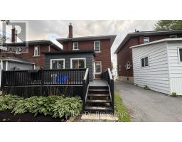 413 Marlborough Street N, Cornwall, ON K6H4A5 Photo 17