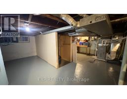 413 Marlborough Street N, Cornwall, ON K6H4A5 Photo 18
