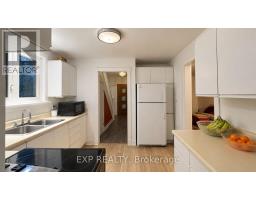 413 Marlborough Street N, Cornwall, ON K6H4A5 Photo 6