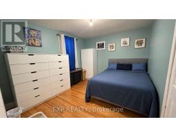 413 Marlborough Street N, Cornwall, ON K6H4A5 Photo 7