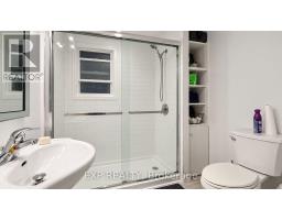 413 Marlborough Street N, Cornwall, ON K6H4A5 Photo 8
