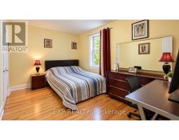 413 Marlborough Street N, Cornwall, ON K6H4A5 Photo 9