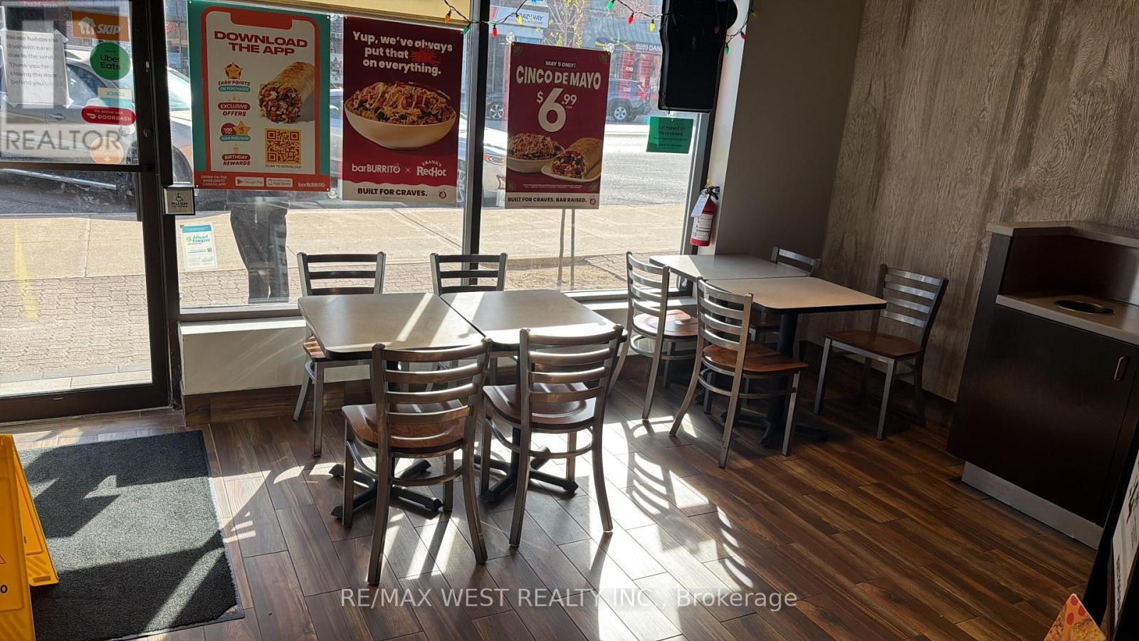 A1009 - 200 BROADWAY STREET, Tillsonburg — photo 4