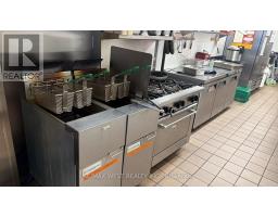 A1009 - 200 Broadway Street, Tillsonburg, ON N4G5A7 Photo 6