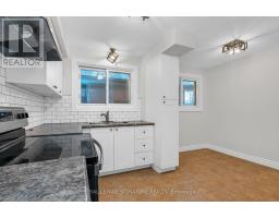 Main - 515 Queensdale Avenue E, Hamilton, ON L8V1K9 Photo 10