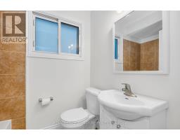 Main - 515 Queensdale Avenue E, Hamilton, ON L8V1K9 Photo 8