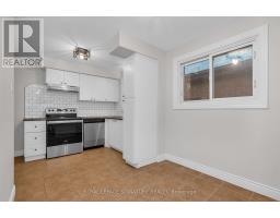 Main - 515 Queensdale Avenue E, Hamilton, ON L8V1K9 Photo 9