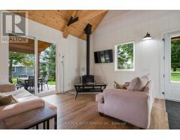 195 Centre Street S, Meaford, ON N4L1E8 Photo 8
