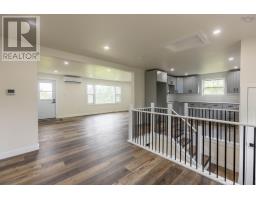 18785 Highway 2, Fenwick, NS B0L1C0 Photo 13