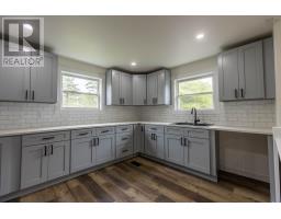 18785 Highway 2, Fenwick, NS B0L1C0 Photo 15
