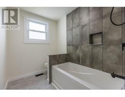 18785 Highway 2, Fenwick, NS B0L1C0 Photo 23