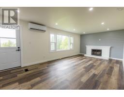 18785 Highway 2, Fenwick, NS B0L1C0 Photo 18