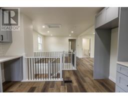 18785 Highway 2, Fenwick, NS B0L1C0 Photo 17