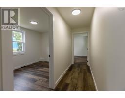 18785 Highway 2, Fenwick, NS B0L1C0 Photo 25