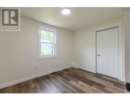 18785 Highway 2, Fenwick, NS B0L1C0 Photo 26