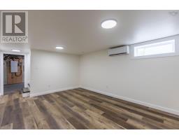 18785 Highway 2, Fenwick, NS B0L1C0 Photo 33