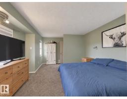 57511 Rr224, Rural Sturgeon County, AB T0A2W0 Photo 24