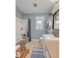 57511 Rr224, Rural Sturgeon County, AB T0A2W0 Photo 14