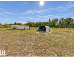 57511 Rr224, Rural Sturgeon County, AB T0A2W0 Photo 42