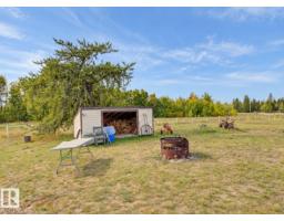 57511 Rr224, Rural Sturgeon County, AB T0A2W0 Photo 43