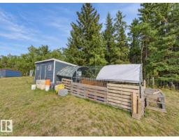 57511 Rr224, Rural Sturgeon County, AB T0A2W0 Photo 44