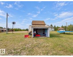 57511 Rr224, Rural Sturgeon County, AB T0A2W0 Photo 46