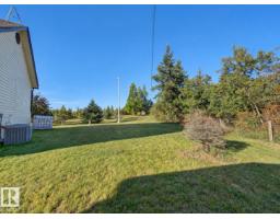 57511 Rr224, Rural Sturgeon County, AB T0A2W0 Photo 41