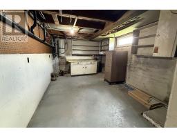 18785 Highway 2, Fenwick, NS B0L1C0 Photo 39