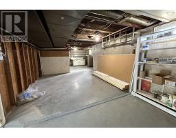 18785 Highway 2, Fenwick, NS B0L1C0 Photo 37