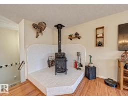 Recreation room - 57511 Rr224, Rural Sturgeon County, AB T0A2W0 Photo 7