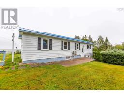 Laundry room - 18785 Highway 2, Fenwick, NS B0L1C0 Photo 10