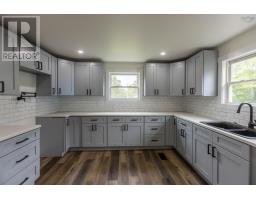 18785 Highway 2, Fenwick, NS B0L1C0 Photo 14