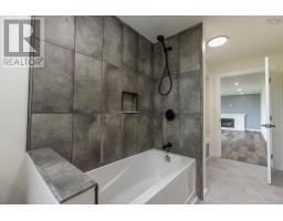 18785 Highway 2, Fenwick, NS B0L1C0 Photo 24