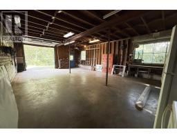 18785 Highway 2, Fenwick, NS B0L1C0 Photo 42