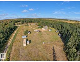 57511 Rr224, Rural Sturgeon County, AB T0A2W0 Photo 56