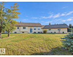 57511 Rr224, Rural Sturgeon County, AB T0A2W0 Photo 61
