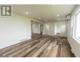 18785 Highway 2, Fenwick, NS B0L1C0 Photo 19